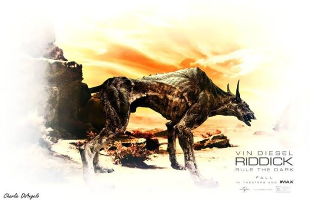Riddick 3 - Page 7 Riddic11