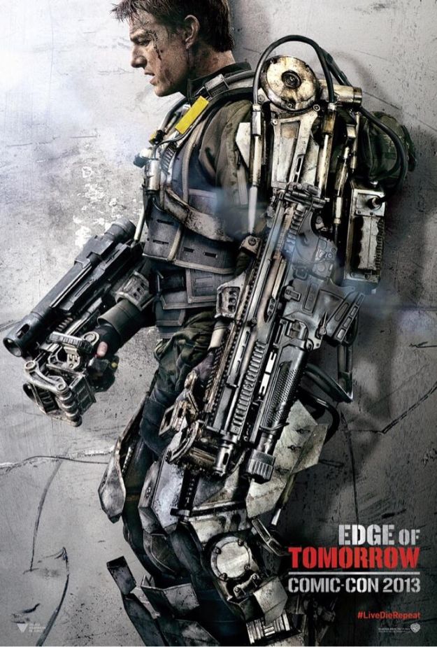 Edge of Tomorrow Tom_to10