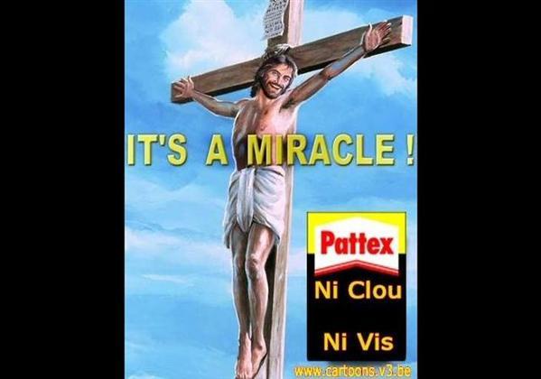 Humour en image - Page 20 Miracl10