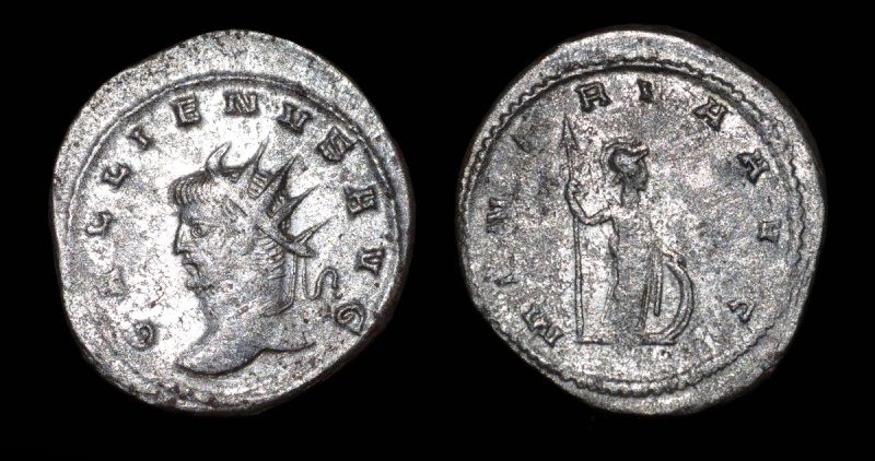 Gallien les monnaies de Scram  Sans_t10