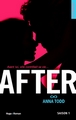 Liste : Les romans New Adult 01_aft13