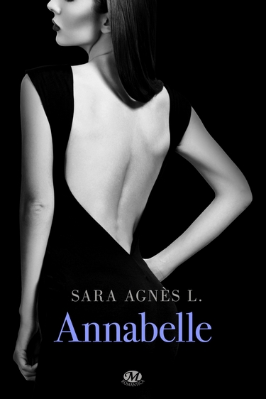 Annabelle de Sara Agnès L. Annabe10