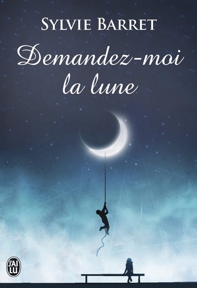 lune - Demandez-moi la lune de Sylvie Barret Demand10