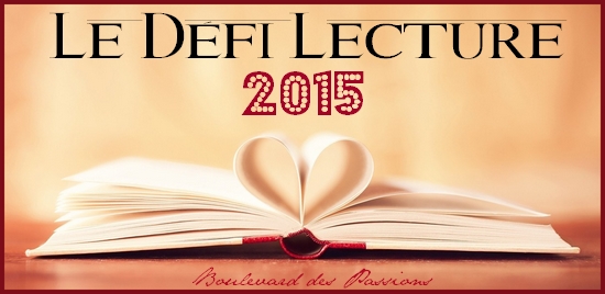 Le Défi Lecture 2015 Dyfi_l10