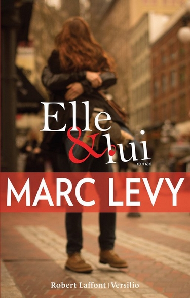 Elle et Lui de Marc Levy Elle_e10