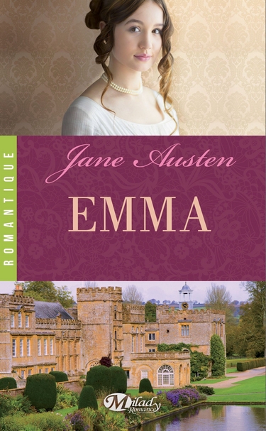 Emma de Jane Austen Emma10