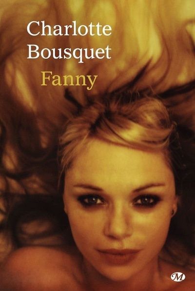 Fanny de Charlotte Bousquet Fanny10