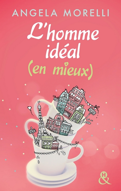 Défi lecture 2019 de Vivi Homme11