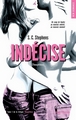 Liste : Les romans New Adult Indaci10