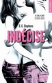 Liste : Les romans New Adult  Indaci10