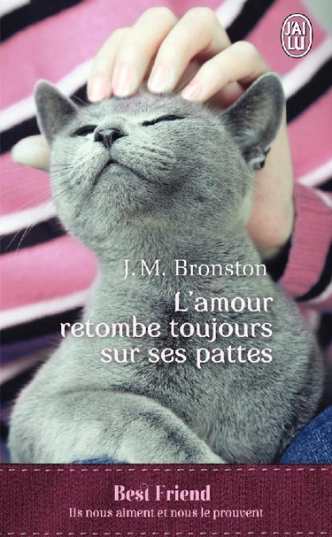 Inventaire ... - Page 2 L_amou11