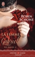 Coups de coeur 2015: les votes - Romance Historique La_fem11