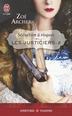 Coups de coeur 2015: les votes - Romance Historique Les_ju11