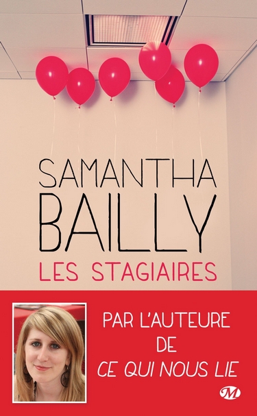 Les Stagiaires de Samantha Bailly Les_st10
