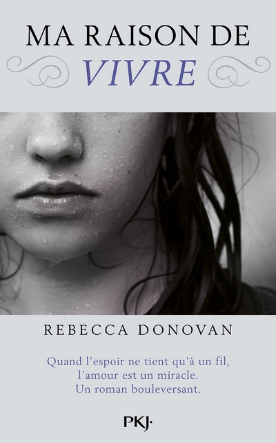 "Breathing" de Rebecca Donovan : l'adaptation en série TV Ma_rai10
