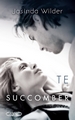 liste - Liste : Les romans New Adult  Te_suc10