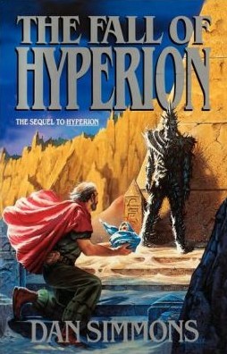 La chute d'Hyperion de Dan Simmons Hyperi10