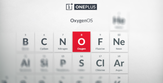 OnePlus : bye bye Cyanogen, bonjour OxygenOS Oneplu10