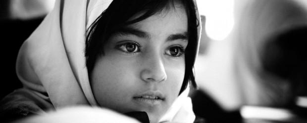 Enfants du Monde - Page 9 Afghan10