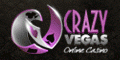 Crazy vegas Casino win a Playstation 4 Slots Freeroll Crazyv10