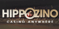 Hippozino Casino 21 Free Spins no deposit Bonus January Hippoz10