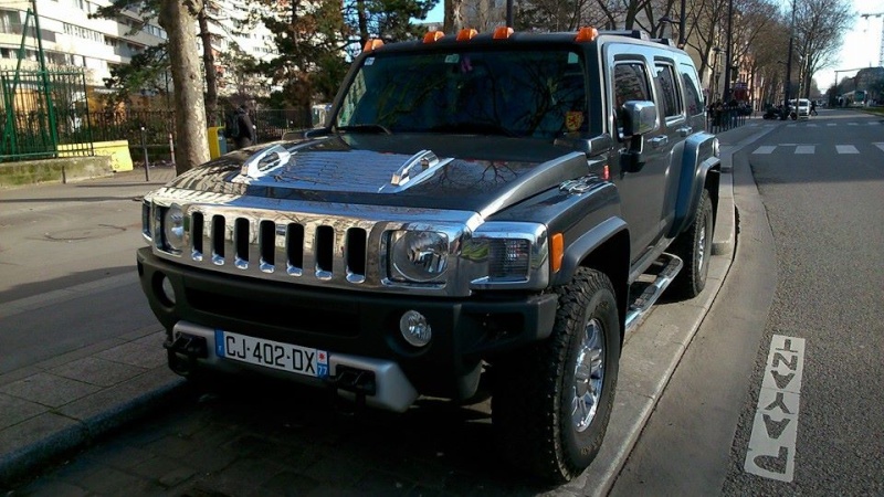 Programme - Programme d'aide à la vente et à l'achat de HUMMERBOX Hummer11