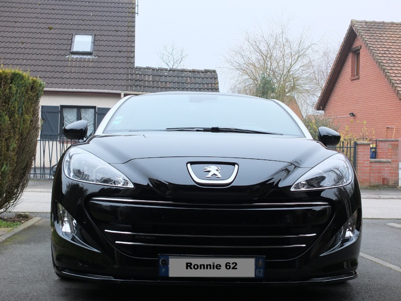 RCZ 2.0 HDI 163 / Noir perla nera de roonie62 - Page 31 S0776210