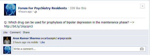 Bipolar depression Untitl11