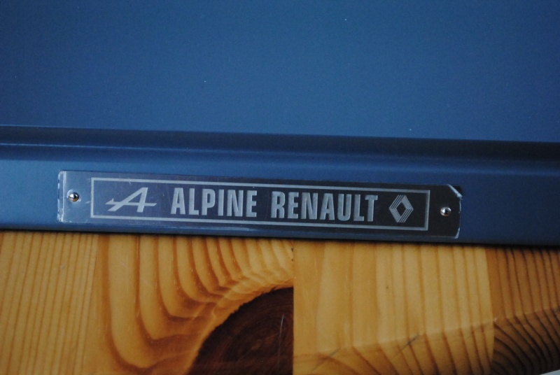 alpine  a 110   - Page 4 Dsc_0171