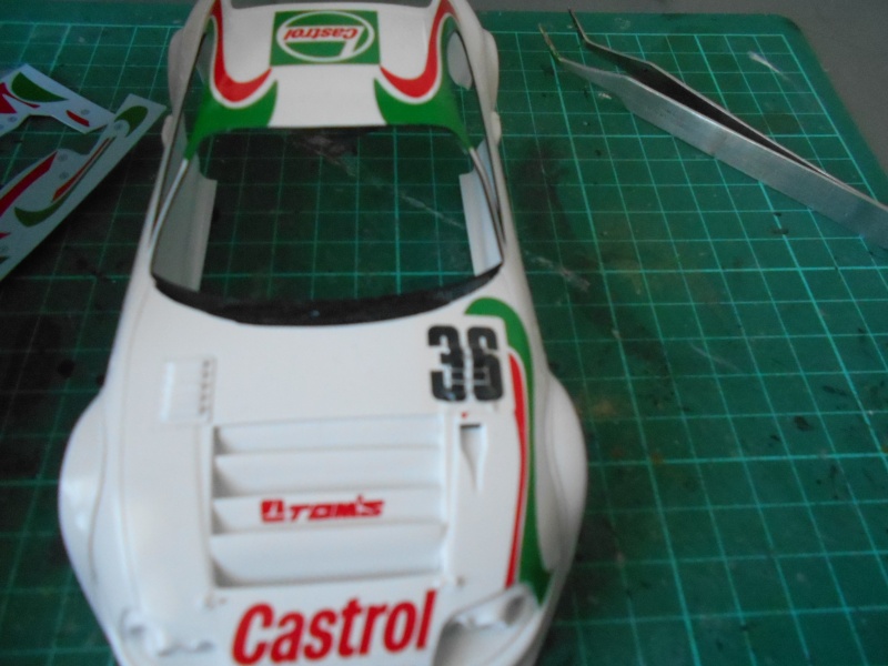 supra  castrol Dscn0123