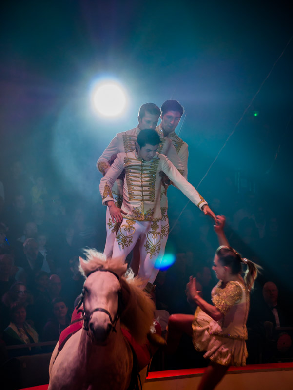 Festival international du cirque de Massy P1050011