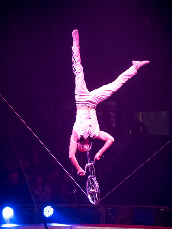 Festival international du cirque de Massy P1050015