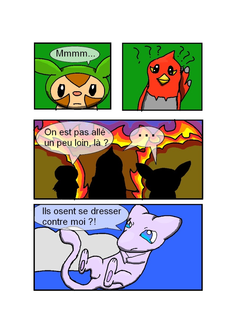 [X] A la poursuite de Mew - Page 2 Pokemo15