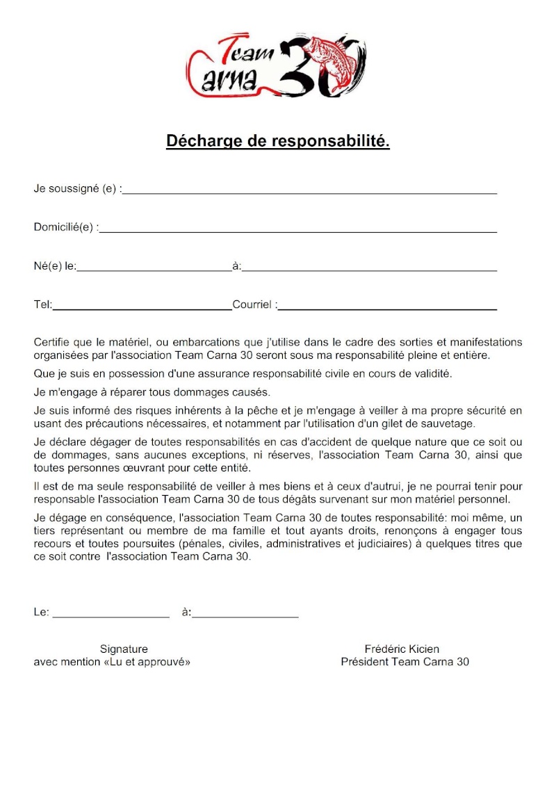 le challenge en danger ?  - Page 5 Demand11