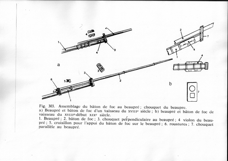 cutty sark restauration sergio42 - Page 3 Foc10