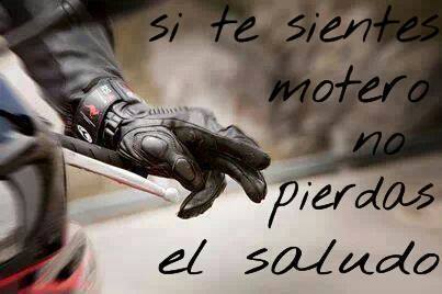 Vulcan Rider Association Spain - Web Saludo10