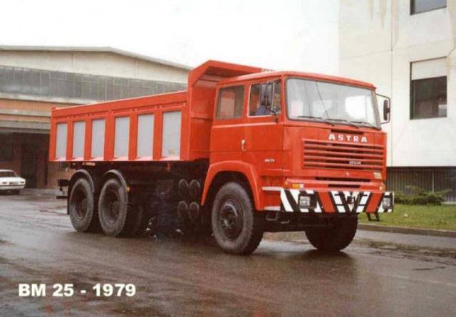 OM Fiat Iveco. - Page 11 8110