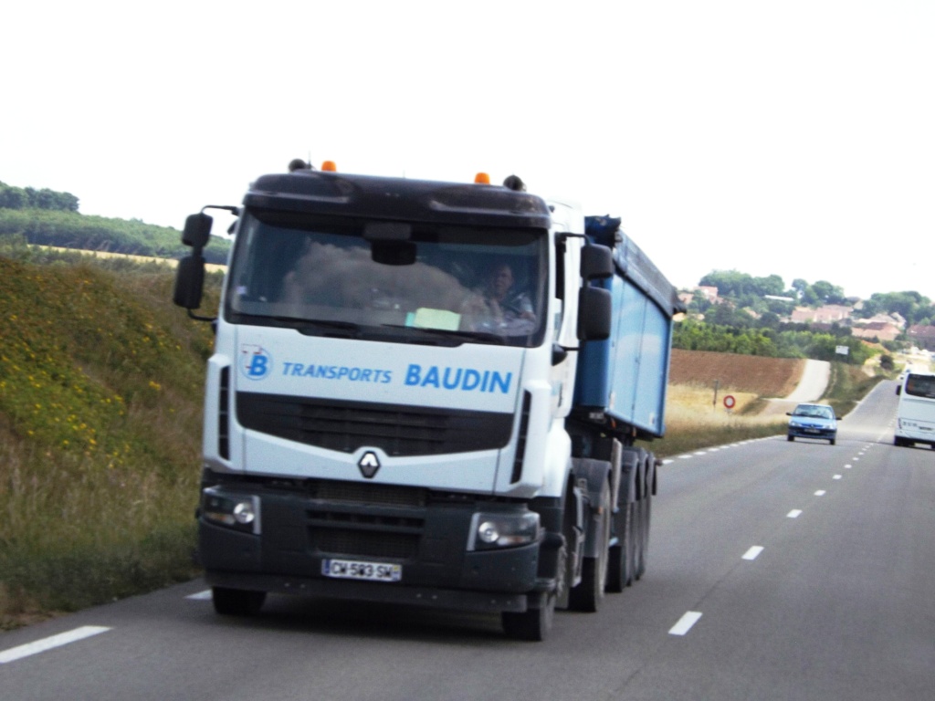 Transports Baudin (Le Val d'Ajol, 88) Dscf5038