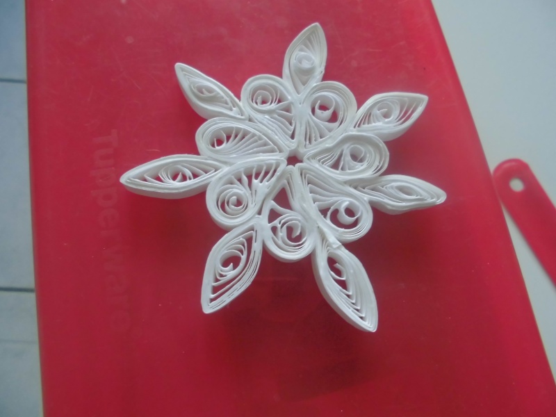 QUILLING CHEZ DANIELE Cimg1214