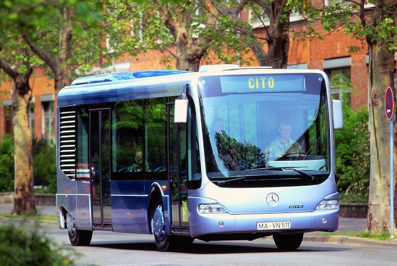 Recunoaște vehiculul! - Pagina 4 58084510