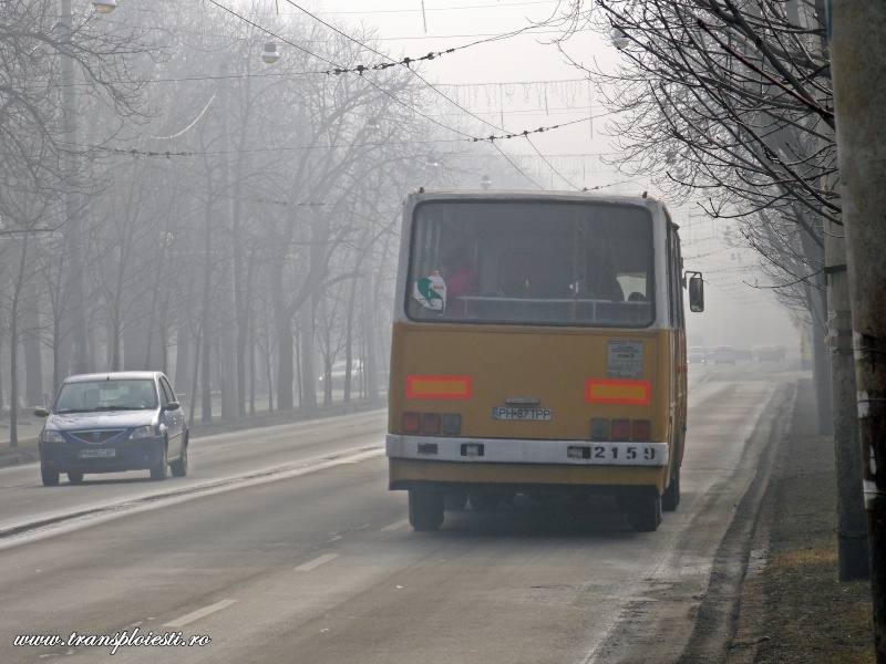 Ikarus 260 | 280 - Pagina 5 Dscn0222