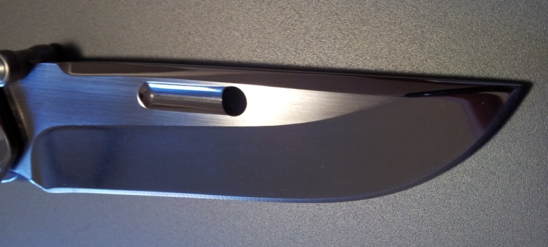 Couteau automatique Tchèque. 20120913