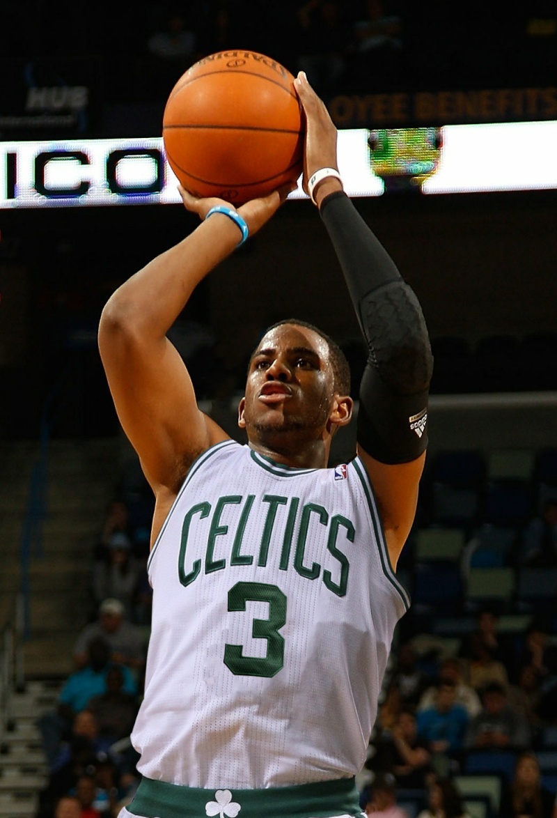 Boston Celtics Cp3_bo10