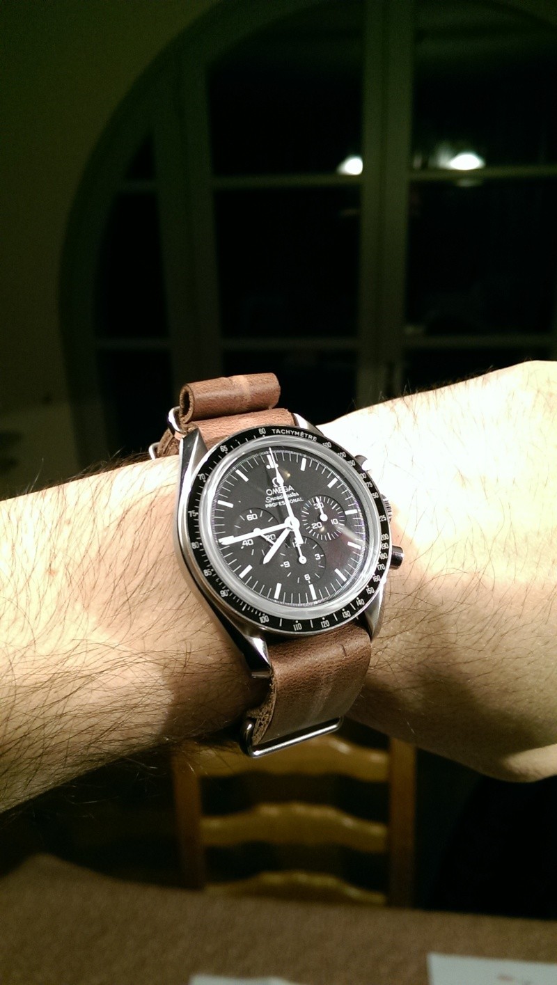 Demande pour première montre ( Budget max 5000€) Imag0328