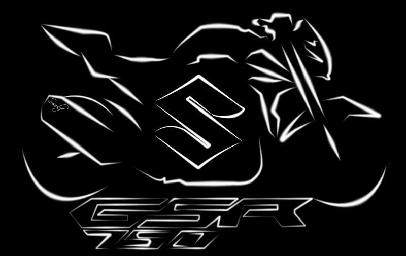 DESSIN POUR TATOUAGE Gsr75010