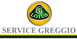 Giro del Lago di Garda e 1° Concorso d'Eleganza Lotus 10 Aprile 2016 Servic10