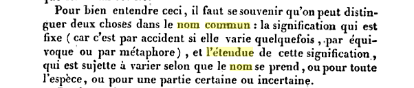 Les déterminants : rouvrons le débat ! - Page 6 Duclos10