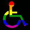 Disabilità