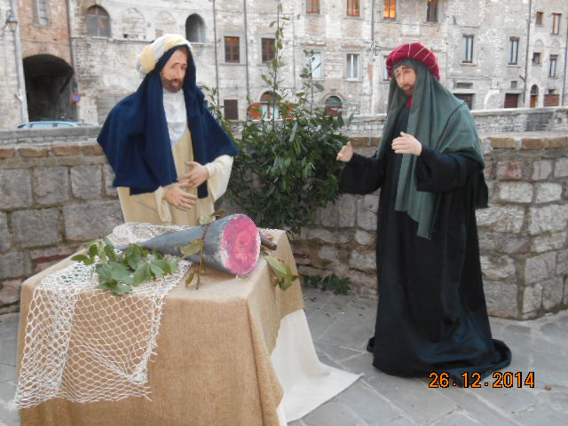 Presepe Gubbio Dscn0852