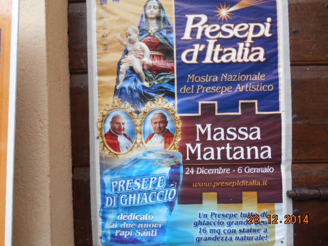 Massa Martana: i Presepi d'italia Dscn0872